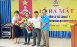 Kabupaten Sumba Timurpoker genksitus slot gacor siswa kelas 5 Kwon Hyo-jin bergabung dengan 'pengemudi termuda dalam layanan' vip pelangi99